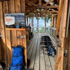 Fergbaker User Photo