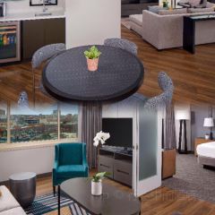 Paperback Tavern User Photo