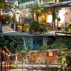 守藝居張用戶圖片