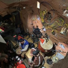 38号火塘酒吧 User Photo