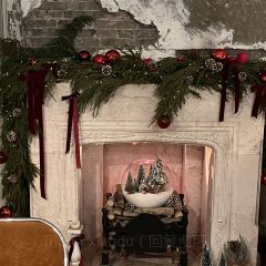 Cooperland User Photo