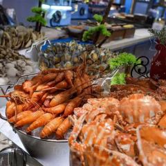 SHANTOU KITCHEN User Photo