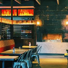 Stonefire Grill 여행 사진