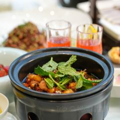 徐生记·随卓·品膳(长嘉汇店) User Photo