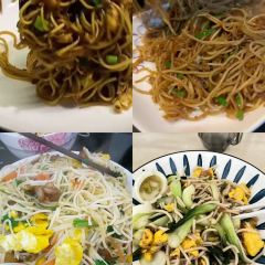 天吉小吃(富康店) User Photo