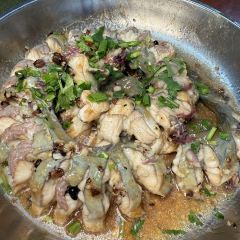 香江农家乐 User Photo