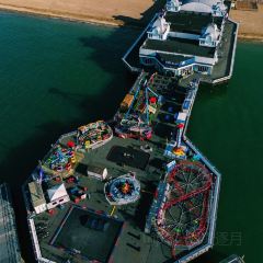 Loch Fyne - Portsmouth User Photo