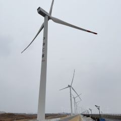 晴天见咖啡 User Photo