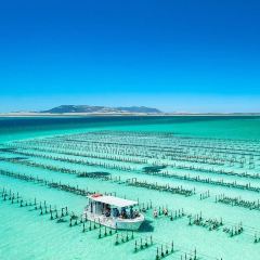 1802 Oyster Bar - Coffin Bay User Photo