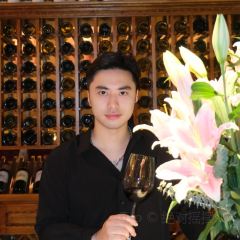 Jstone. Steak House User Photo
