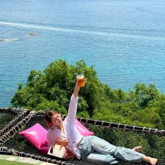 Cafe phuket view point User Photo