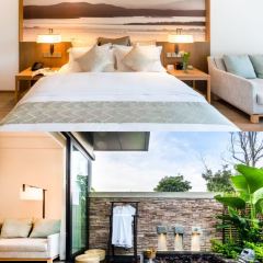 富力惠林莊園惠林軒張用戶圖片