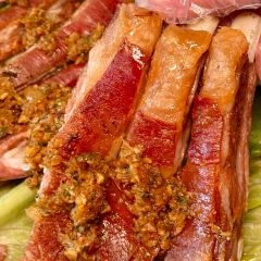 喜马拉雅音乐藏餐吧 User Photo