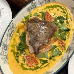 ONIONIO·Brunch&Bistro 여행 사진