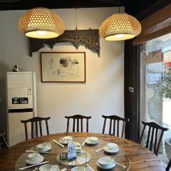 裕喜餐厅 User Photo
