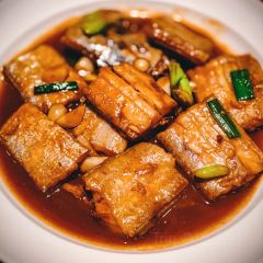 原製原味(岱山店) User Photo
