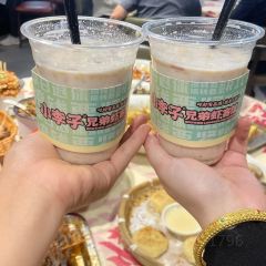 小李子兄弟虾客馆 여행 사진