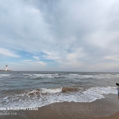 MORE SEA User Photo