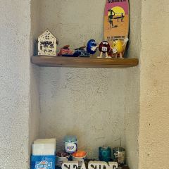 BlueSeal（デポアイランド店）張用戶圖片