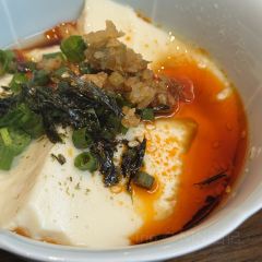 金海华·满庭芳(西门大街店) User Photo