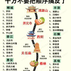 Yi Xin Dessert User Photo