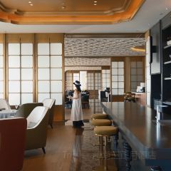 海南三正月酒店·明月宫 User Photo