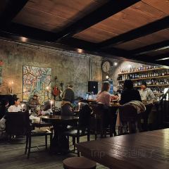 Penthouse User Photo