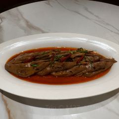 湘悦雅宴·精品湘菜(康城店) User Photo