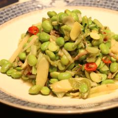 菜鳥麵館張用戶圖片