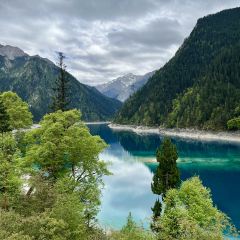 Bianbianjiecangyage Restaurant User Photo