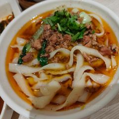 积德益(站东店) User Photo