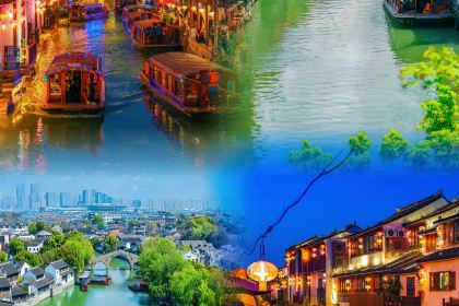 得月楼(观前店)