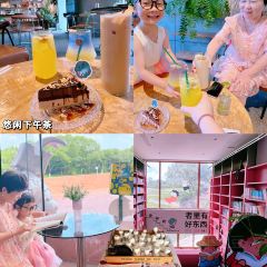 閱味草堂張用戶圖片