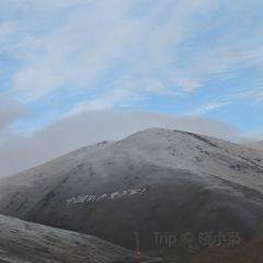 高山鱼庄 User Photo