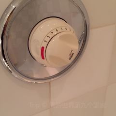 Pentland Restaurant User Photo