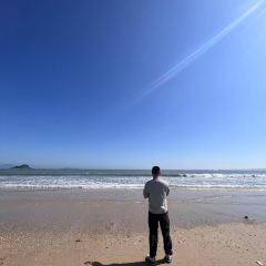 悅玲瓏·西關茗點張用戶圖片