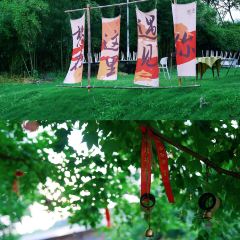 閱味草堂張用戶圖片