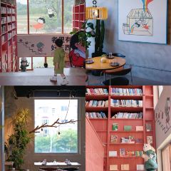 閱味草堂張用戶圖片