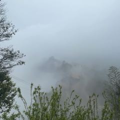 什么都有(尧坝古镇旅游景区店) User Photo