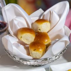 佛山奥克伍德华庭酒店公寓·奥膳房餐吧（千灯湖店） User Photo