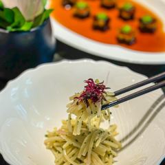 潮州府·鼎臻荟 User Photo