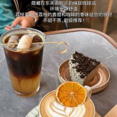香園茶社（紅園店）張用戶圖片