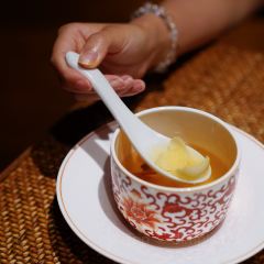 Shan Chinese Restaurant 여행 사진