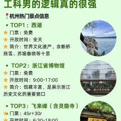 Xiao'er Special Flavor Restaurant User Photo