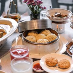 甬府尊鮮(前滩太古里店) User Photo