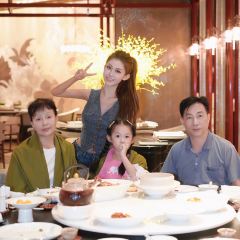 CH'AO Chinese Restaurant User Photo