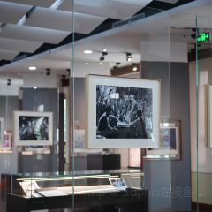 REAL BREAD User Photo