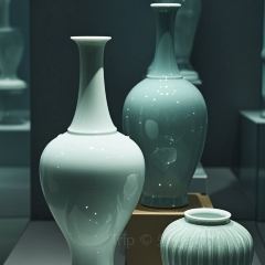 四四席博山老菜馆 User Photo