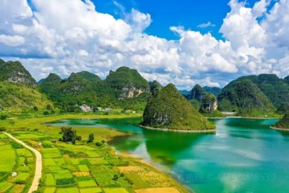 华昱假日酒店餐饮部