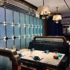 小粤妃·至真粤味(融侨中心店) User Photo